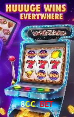 8CC BET