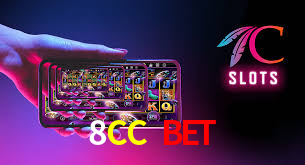 8CC BET