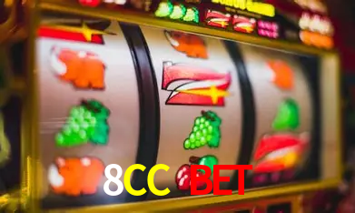 8CC