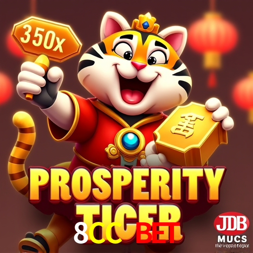 8CC.Com