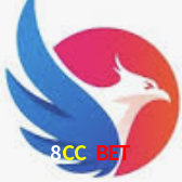 8CC BET
