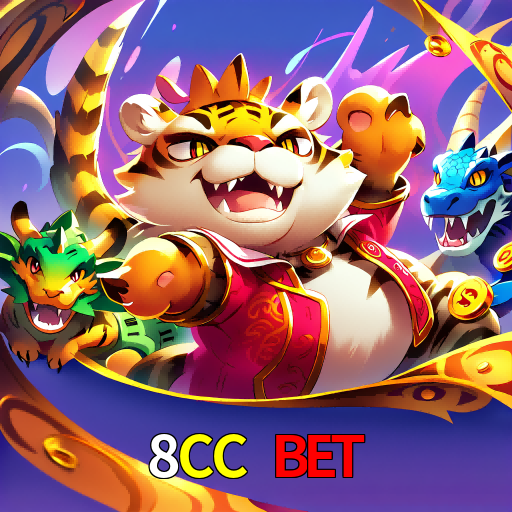 8CC BET
